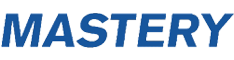 Mastery Technology (Anhui) Co., Ltd.